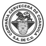 logo-compania-cervecera-coahuila