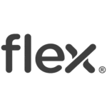 logo-flex