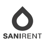 logo-sanirent-vertical
