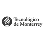 logo-tecnologico-de-monterrey
