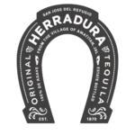 logo-tequila-herradura