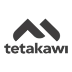 logo-tetakawi-cuadrado