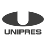 logo-unipres