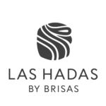 Logo Las hadas