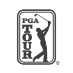 Logo PGA