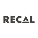 Logo Recal