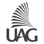 Logo UAG