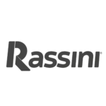 Rassini logo
